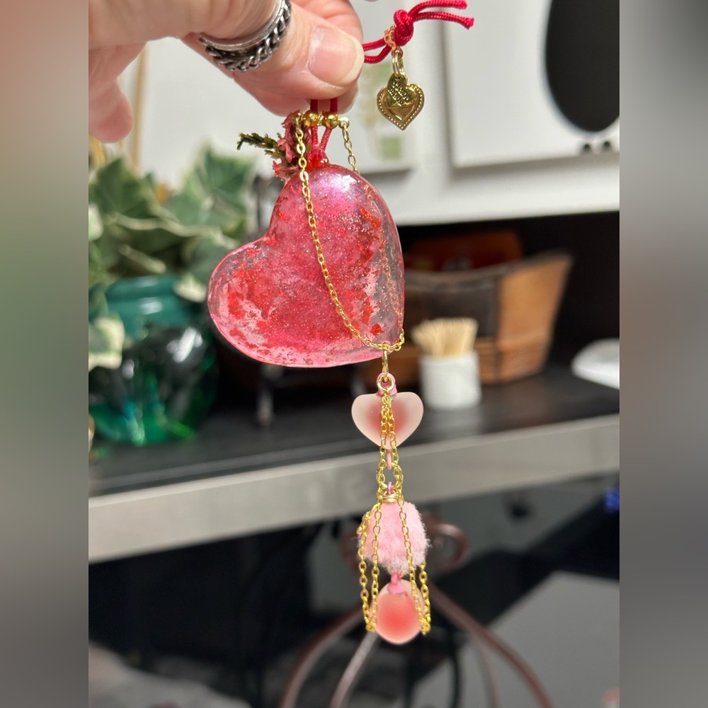 Beautiful Heart - Picture 10 of 10